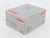 Marklin Digital 6017 Power Booster