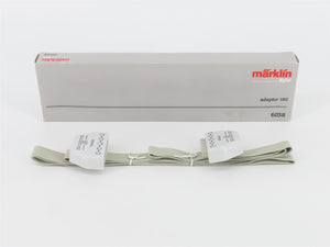 Marklin Digital 6038 Adapter 180 Ribbon Cable 71