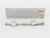 Marklin Digital 6038 Adapter 180 Ribbon Cable 71