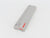 Marklin Digital 6038 Adapter 180 Ribbon Cable 71