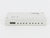 Marklin Digital 6088 Feedback Module Decoder s88