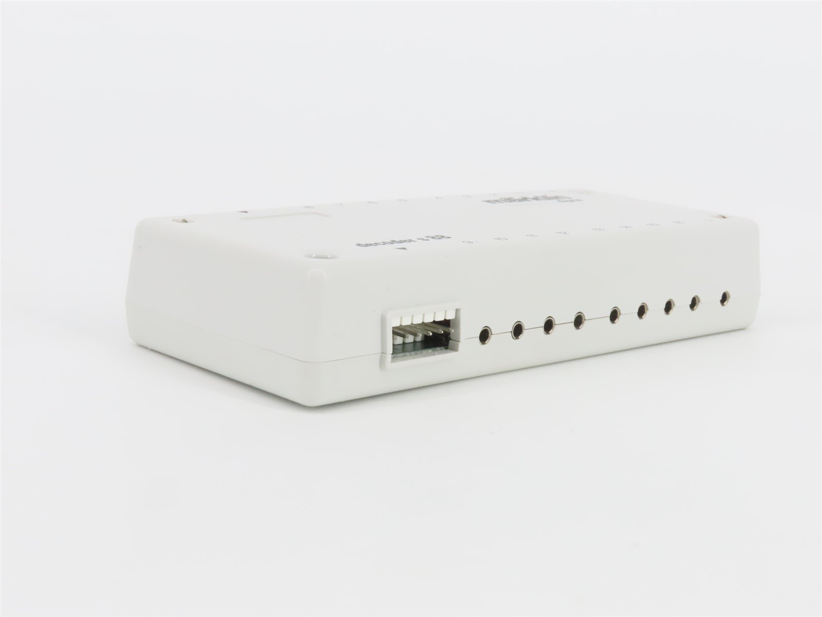 Marklin Digital 6088 Feedback Module Decoder s88