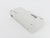Marklin Digital 6088 Feedback Module Decoder s88