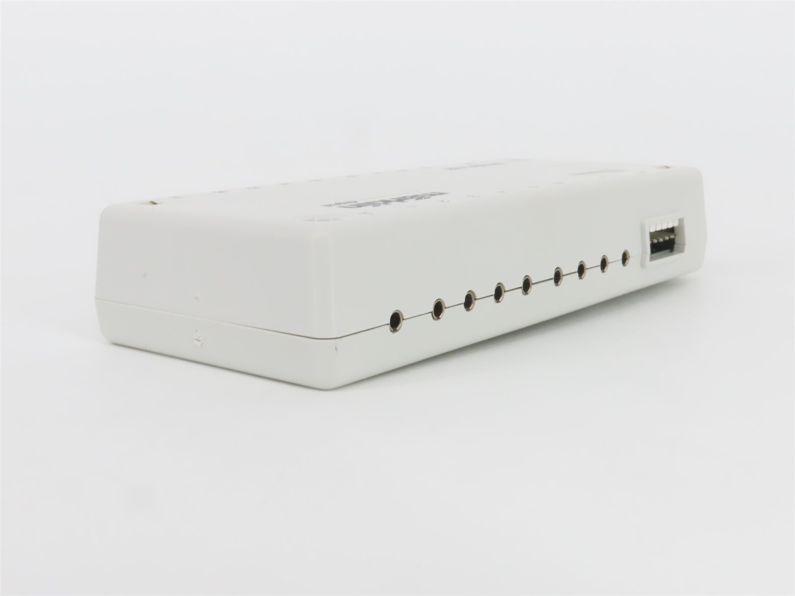 Marklin Digital 6088 Feedback Module Decoder s88