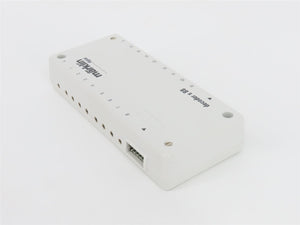 Marklin Digital 6088 Feedback Module Decoder s88