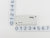 Marklin Digital 6088 Feedback Module Decoder s88
