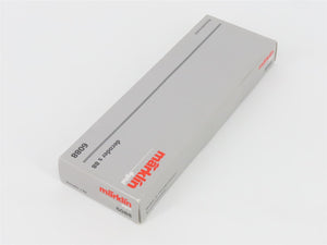Marklin Digital 6088 Feedback Module Decoder s88