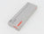 Marklin Digital 6088 Feedback Module Decoder s88