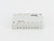Marklin Digital 6084 Accessory Decoder k84