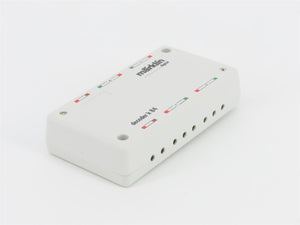Marklin Digital 6084 Accessory Decoder k84