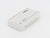 Marklin Digital 6084 Accessory Decoder k84