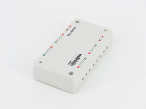 Marklin Digital 6084 Accessory Decoder k84