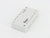 Marklin Digital 6084 Accessory Decoder k84