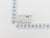 Marklin Digital 6084 Accessory Decoder k84