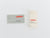 Marklin Digital 6084 Accessory Decoder k84