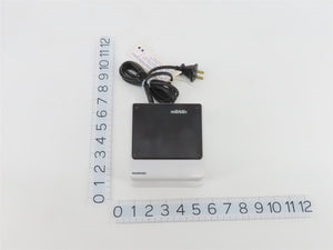 Marklin Digital 6001 AC 16V Transformer Power Supply