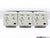 HO Marklin 48801 DB German Federal Railroad 