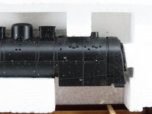 HO Marklin 48801 DB German Federal Railroad 