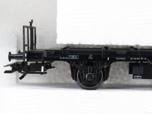 HO Marklin 48801 DB German Federal Railroad 