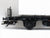 HO Marklin 48801 DB German Federal Railroad 
