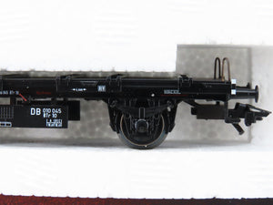 HO Marklin 48801 DB German Federal Railroad 