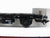 HO Marklin 48801 DB German Federal Railroad 