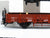HO Marklin 48801 DB German Federal Railroad 
