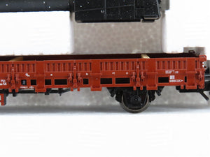 HO Marklin 48801 DB German Federal Railroad 