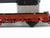 HO Marklin 48801 DB German Federal Railroad 