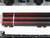 HO Marklin 48801 DB German Federal Railroad 