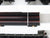HO Marklin 48801 DB German Federal Railroad 