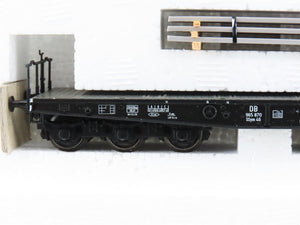 HO Marklin 48801 DB German Federal Railroad 