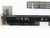HO Marklin 48801 DB German Federal Railroad 