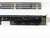 HO Marklin 48801 DB German Federal Railroad 