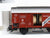 HO Marklin 48801 DB German Federal Railroad 