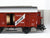 HO Marklin 48801 DB German Federal Railroad 