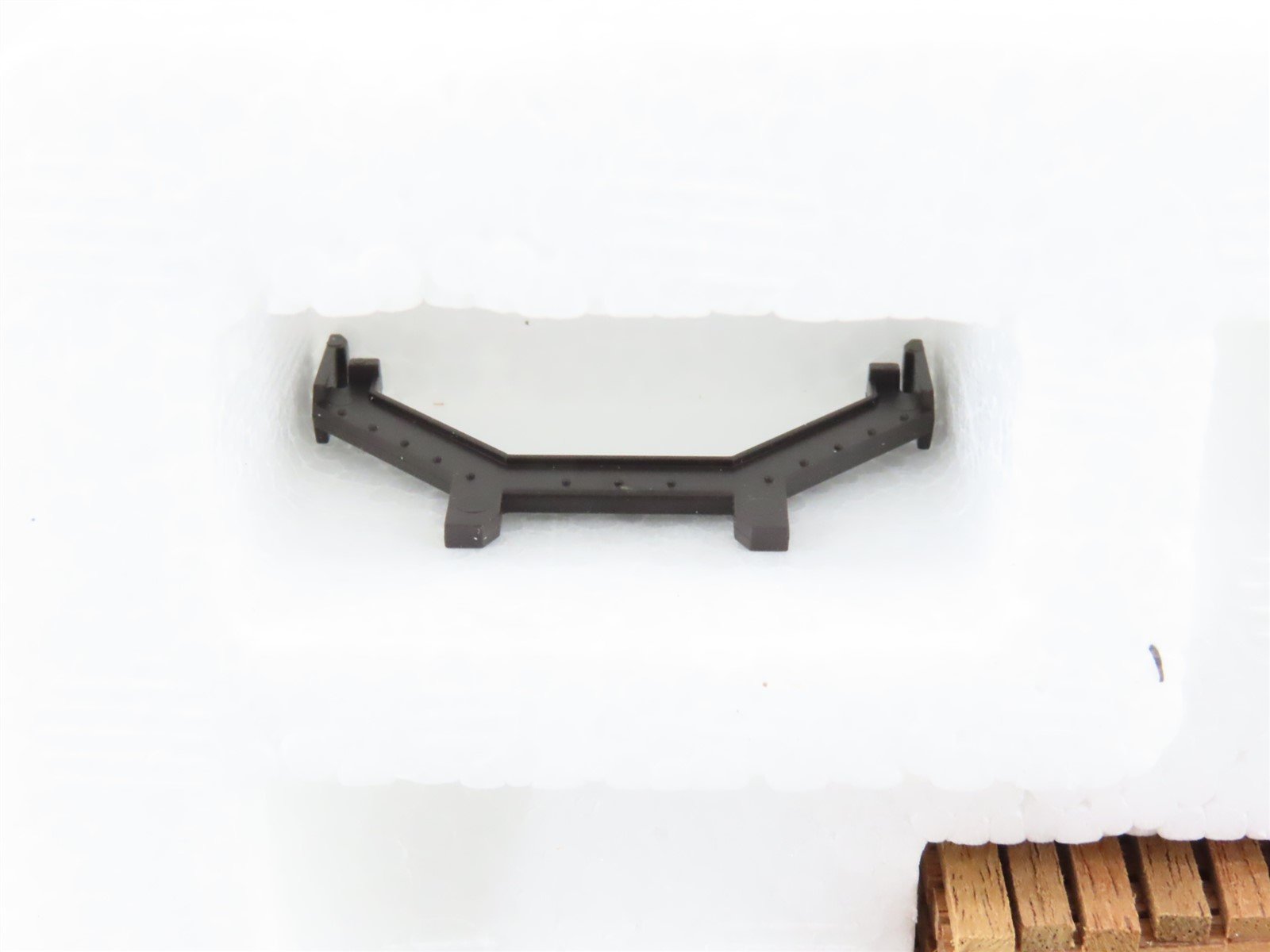 HO Scale Marklin 47893 German 