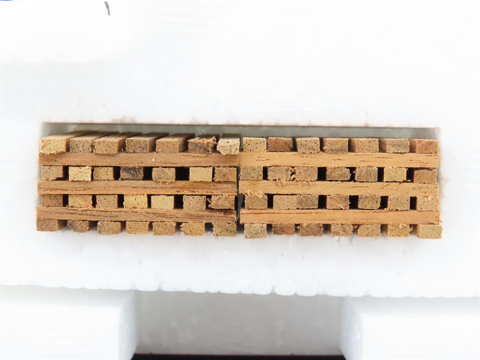 HO Scale Marklin 47893 German 