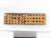 HO Scale Marklin 47893 German 