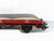 HO Scale Marklin 47893 German 