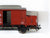 HO Scale Marklin 47893 German 