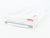 HO Scale Marklin 47893 German 