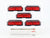 HO Scale Marklin 46249 DB 