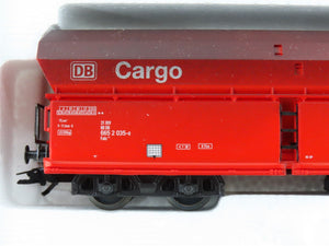 HO Scale Marklin 46249 DB 