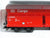 HO Scale Marklin 46249 DB 