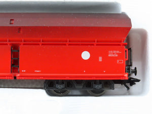 HO Scale Marklin 46249 DB 
