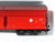HO Scale Marklin 46249 DB 