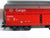 HO Scale Marklin 46249 DB 