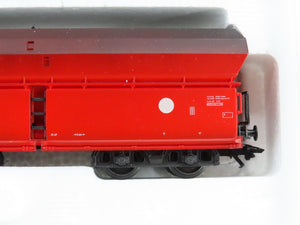 HO Scale Marklin 46249 DB 