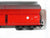 HO Scale Marklin 46249 DB 